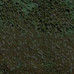 Satellite imagery of The Green Hill, AU