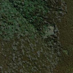 Satellite imagery of The Green Hill, AU