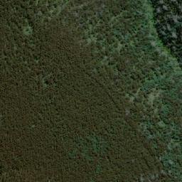 Satellite imagery of The Green Hill, AU