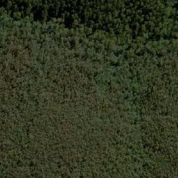 Satellite imagery of Horrell Top, AU