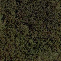 Satellite imagery of Little Kent, AU