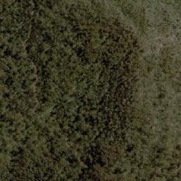 Satellite imagery of Little Kent, AU