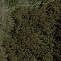 Satellite imagery of Little Kent, AU