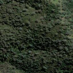 Satellite imagery of Quag Munjie Hill, AU