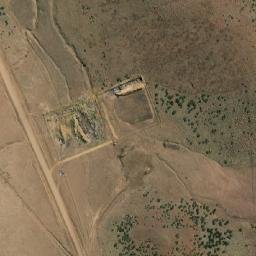 Satellite imagery of Cerro Buta Leche Curá, AR