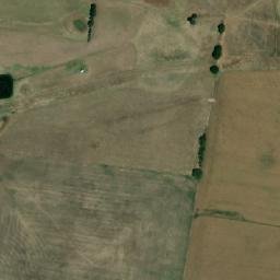 Satellite imagery of Morton Hill, AU