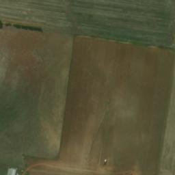 Satellite imagery of Scrub Hill, AU