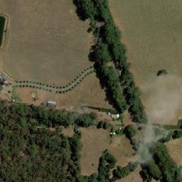 Satellite imagery of Leonards Hill, AU