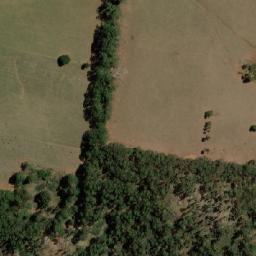 Satellite imagery of Kellys Hill, AU