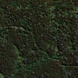 Satellite imagery of The Green Hill, AU