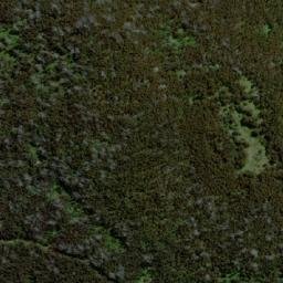 Satellite imagery of The Green Hill, AU