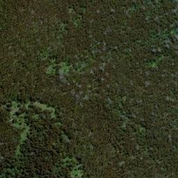Satellite imagery of The Green Hill, AU