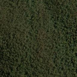 Satellite imagery of Horrell Top, AU