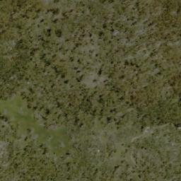 Satellite imagery of Rocky Knob, AU