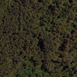 Satellite imagery of Rocky Knob, AU