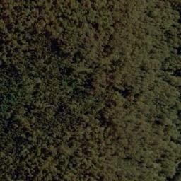 Satellite imagery of Little Kent, AU