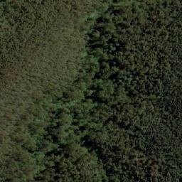 Satellite imagery of One Tree Hill, AU
