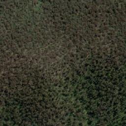 Satellite imagery of Bootlace, AU