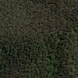 Satellite imagery of Bootlace, AU