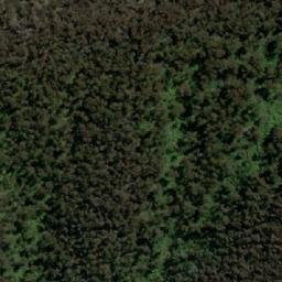 Satellite imagery of Bootlace, AU
