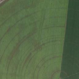 Satellite imagery of Cerro Diuto, CL