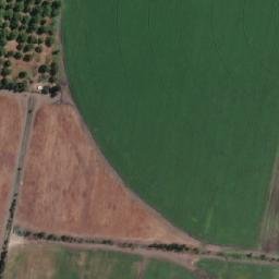 Satellite imagery of Cerro Diuto, CL