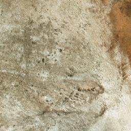 Satellite imagery of Cerro Caycayén, AR