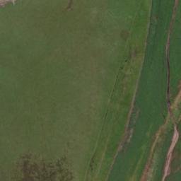 Satellite imagery of FQUE, AR