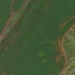 Satellite imagery of FQUE, AR