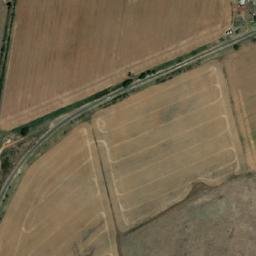 Satellite imagery of Weatherboard Hill, AU