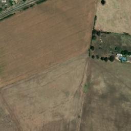 Satellite imagery of Weatherboard Hill, AU