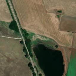 Satellite imagery of Weatherboard Hill, AU