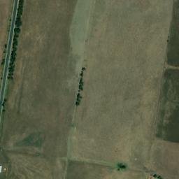 Satellite imagery of Morton Hill, AU