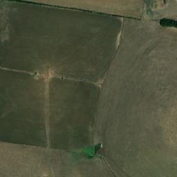 Satellite imagery of Morton Hill, AU