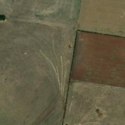 Satellite imagery of Morton Hill, AU