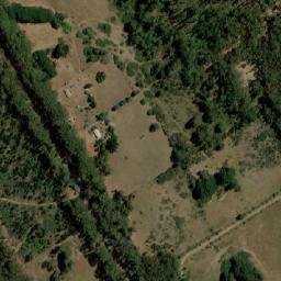 Satellite imagery of Kellys Hill, AU