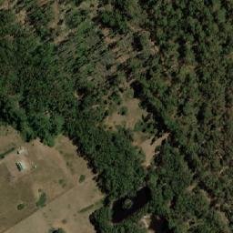 Satellite imagery of Kellys Hill, AU
