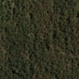 Satellite imagery of Kellys Hill, AU