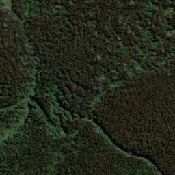 Satellite imagery of The Green Hill, AU