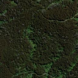 Satellite imagery of The Green Hill, AU