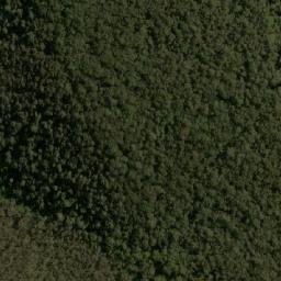 Satellite imagery of Horrell Top, AU