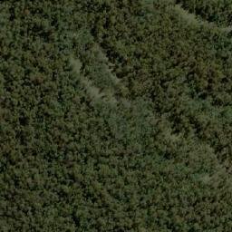 Satellite imagery of Horrell Top, AU