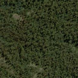 Satellite imagery of Horrell Top, AU