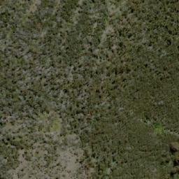 Satellite imagery of Scrubby Hill, AU