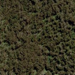 Satellite imagery of Scrubby Hill, AU