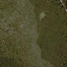 Satellite imagery of Rocky Knob, AU