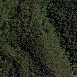 Satellite imagery of One Tree Hill, AU