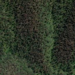 Satellite imagery of Bootlace, AU