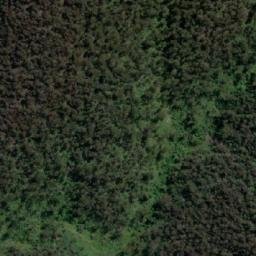 Satellite imagery of Queenbee, AU