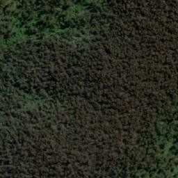 Satellite imagery of Queenbee, AU